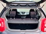 Suzuki Alto 1.0| NAP|AIRCO|5DEURS|NIEUWEAPK+BEURT|DEALERONDH