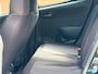 Suzuki Alto 1.0| NAP|AIRCO|5DEURS|NIEUWEAPK+BEURT|DEALERONDH