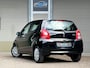 Suzuki Alto 1.0| NAP|AIRCO|5DEURS|NIEUWEAPK+BEURT|DEALERONDH