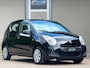 Suzuki Alto 1.0| NAP|AIRCO|5DEURS|NIEUWEAPK+BEURT|DEALERONDH