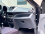 Suzuki Alto 1.0| NAP|AIRCO|5DEURS|NIEUWEAPK+BEURT|DEALERONDH