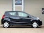 Suzuki Alto 1.0| NAP|AIRCO|5DEURS|NIEUWEAPK+BEURT|DEALERONDH