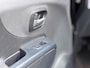 Suzuki Alto 1.0| NAP|AIRCO|5DEURS|NIEUWEAPK+BEURT|DEALERONDH