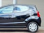 Suzuki Alto 1.0| NAP|AIRCO|5DEURS|NIEUWEAPK+BEURT|DEALERONDH
