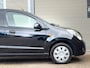 Suzuki Alto 1.0| NAP|AIRCO|5DEURS|NIEUWEAPK+BEURT|DEALERONDH
