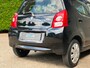 Suzuki Alto 1.0| NAP|AIRCO|5DEURS|NIEUWEAPK+BEURT|DEALERONDH