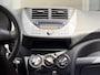 Suzuki Alto 1.0| NAP|AIRCO|5DEURS|NIEUWEAPK+BEURT|DEALERONDH