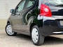 Suzuki Alto 1.0| NAP|AIRCO|5DEURS|NIEUWEAPK+BEURT|DEALERONDH