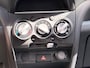 Suzuki Alto 1.0| NAP|AIRCO|5DEURS|NIEUWEAPK+BEURT|DEALERONDH