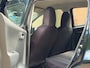 Suzuki Alto 1.0| NAP|AIRCO|5DEURS|NIEUWEAPK+BEURT|DEALERONDH