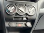 Suzuki Alto 1.0| NAP|AIRCO|5DEURS|NIEUWEAPK+BEURT|DEALERONDH