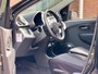 Suzuki Alto 1.0| NAP|AIRCO|5DEURS|NIEUWEAPK+BEURT|DEALERONDH