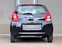 Suzuki Alto 1.0| NAP|AIRCO|5DEURS|NIEUWEAPK+BEURT|DEALERONDH