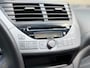Suzuki Alto 1.0| NAP|AIRCO|5DEURS|NIEUWEAPK+BEURT|DEALERONDH