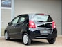 Suzuki Alto 1.0| NAP|AIRCO|5DEURS|NIEUWEAPK+BEURT|DEALERONDH
