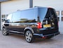 Volkswagen Transporter 2.0 TDI 150pk Automaat Euro 6 - DC 5 Pers. - 2x Schuifdeur - Camera - ACC