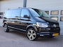 Volkswagen Transporter 2.0 TDI 150pk Automaat Euro 6 - DC 5 Pers. - 2x Schuifdeur - Camera - ACC