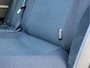 Volkswagen Transporter 2.0 TDI 150pk Automaat Euro 6 - DC 5 Pers. - 2x Schuifdeur - Camera - ACC