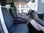 Volkswagen Transporter 2.0 TDI 150pk Automaat Euro 6 - DC 5 Pers. - 2x Schuifdeur - Camera - ACC