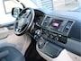 Volkswagen Transporter 2.0 TDI 150pk Automaat Euro 6 - DC 5 Pers. - 2x Schuifdeur - Camera - ACC