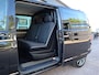 Volkswagen Transporter 2.0 TDI 150pk Automaat Euro 6 - DC 5 Pers. - 2x Schuifdeur - Camera - ACC