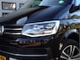 Volkswagen Transporter 2.0 TDI 150pk Automaat Euro 6 - DC 5 Pers. - 2x Schuifdeur - Camera - ACC