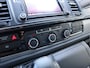 Volkswagen Transporter 2.0 TDI 150pk Automaat Euro 6 - DC 5 Pers. - 2x Schuifdeur - Camera - ACC