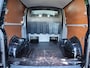 Volkswagen Transporter 2.0 TDI 150pk Automaat Euro 6 - DC 5 Pers. - 2x Schuifdeur - Camera - ACC