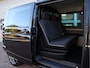 Volkswagen Transporter 2.0 TDI 150pk Automaat Euro 6 - DC 5 Pers. - 2x Schuifdeur - Camera - ACC