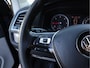 Volkswagen Transporter 2.0 TDI 150pk Automaat Euro 6 - DC 5 Pers. - 2x Schuifdeur - Camera - ACC