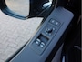 Volkswagen Transporter 2.0 TDI 150pk Automaat Euro 6 - DC 5 Pers. - 2x Schuifdeur - Camera - ACC