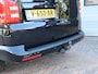 Volkswagen Transporter 2.0 TDI 150pk Automaat Euro 6 - DC 5 Pers. - 2x Schuifdeur - Camera - ACC