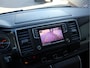 Volkswagen Transporter 2.0 TDI 150pk Automaat Euro 6 - DC 5 Pers. - 2x Schuifdeur - Camera - ACC