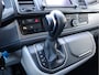 Volkswagen Transporter 2.0 TDI 150pk Automaat Euro 6 - DC 5 Pers. - 2x Schuifdeur - Camera - ACC