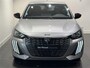 Peugeot 208 1.2 Hybrid 110 e-DCS6 Allure | Parkeerhulp | Cruise Control | Automaat | Apple Carplay/Android Auto