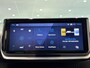 Peugeot 208 1.2 Hybrid 110 e-DCS6 Allure | Parkeerhulp | Cruise Control | Automaat | Apple Carplay/Android Auto
