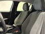 Peugeot 208 1.2 Hybrid 110 e-DCS6 Allure | Parkeerhulp | Cruise Control | Automaat | Apple Carplay/Android Auto