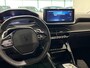 Peugeot 208 1.2 Hybrid 110 e-DCS6 Allure | Parkeerhulp | Cruise Control | Automaat | Apple Carplay/Android Auto