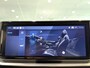 Peugeot 208 1.2 Hybrid 110 e-DCS6 Allure | Parkeerhulp | Cruise Control | Automaat | Apple Carplay/Android Auto