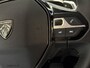Peugeot 208 1.2 Hybrid 110 e-DCS6 Allure | Parkeerhulp | Cruise Control | Automaat | Apple Carplay/Android Auto