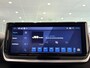 Peugeot 208 1.2 Hybrid 110 e-DCS6 Allure | Parkeerhulp | Cruise Control | Automaat | Apple Carplay/Android Auto