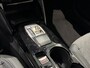 Peugeot 208 1.2 Hybrid 110 e-DCS6 Allure | Parkeerhulp | Cruise Control | Automaat | Apple Carplay/Android Auto