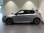 Peugeot 208 1.2 Hybrid 110 e-DCS6 Allure | Parkeerhulp | Cruise Control | Automaat | Apple Carplay/Android Auto