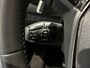 Peugeot 208 1.2 Hybrid 110 e-DCS6 Allure | Parkeerhulp | Cruise Control | Automaat | Apple Carplay/Android Auto