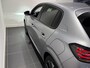 Peugeot 208 1.2 Hybrid 110 e-DCS6 Allure | Parkeerhulp | Cruise Control | Automaat | Apple Carplay/Android Auto