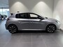 Peugeot 208 1.2 Hybrid 110 e-DCS6 Allure | Parkeerhulp | Cruise Control | Automaat | Apple Carplay/Android Auto