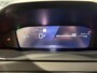 Peugeot 208 1.2 Hybrid 110 e-DCS6 Allure | Parkeerhulp | Cruise Control | Automaat | Apple Carplay/Android Auto