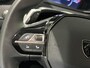 Peugeot 208 1.2 Hybrid 110 e-DCS6 Allure | Parkeerhulp | Cruise Control | Automaat | Apple Carplay/Android Auto