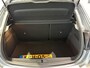 Peugeot 208 1.2 Hybrid 110 e-DCS6 Allure | Parkeerhulp | Cruise Control | Automaat | Apple Carplay/Android Auto