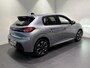 Peugeot 208 1.2 Hybrid 110 e-DCS6 Allure | Parkeerhulp | Cruise Control | Automaat | Apple Carplay/Android Auto